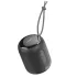 LDNIO BTS12 Bluetooth Wireless Speaker
